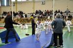 2010 - Compétition enfants à Mauguio - 2<sup>e</sup> série n39