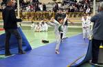 2010 - Compétition enfants à Mauguio - 2<sup>e</sup> série n41