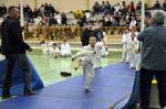 2010 - Compétition enfants à Mauguio - 2<sup>e</sup> série n42