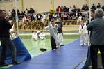 2010 - Compétition enfants à Mauguio - 2<sup>e</sup> série n47