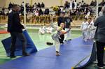 2010 - Compétition enfants à Mauguio - 2<sup>e</sup> série n49