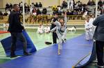 2010 - Compétition enfants à Mauguio - 2<sup>e</sup> série n51