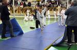 2010 - Compétition enfants à Mauguio - 2<sup>e</sup> série n52
