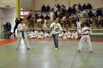 2010 - Compétition enfants à Mauguio - 2<sup>e</sup> série n55