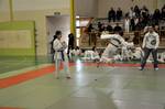 2010 - Compétition enfants à Mauguio - 2<sup>e</sup> série n56