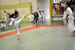 2010 - Compétition enfants à Mauguio - 2<sup>e</sup> série n85