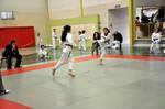 2010 - Compétition enfants à Mauguio - 2<sup>e</sup> série n88