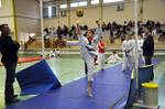 2010 - Compétition enfants à Mauguio - 2<sup>e</sup> série n152