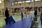 2010 - Compétition enfants à Mauguio - 2<sup>e</sup> série n153