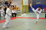2010 - Compétition enfants à Mauguio - 2<sup>e</sup> série n162