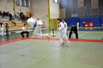 2010 - Compétition enfants à Mauguio - 2<sup>e</sup> série n167