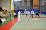 2010 - Compétition enfants à Mauguio - 2<sup>e</sup> série n168