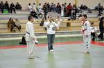 2010 - Compétition enfants à Mauguio - 2<sup>e</sup> série n172