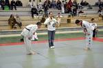 2010 - Compétition enfants à Mauguio - 2<sup>e</sup> série n173
