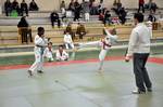 2010 - Compétition enfants à Mauguio - 2<sup>e</sup> série n176
