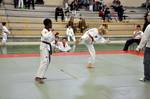 2010 - Compétition enfants à Mauguio - 2<sup>e</sup> série n177