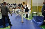 2010 - Compétition enfants à Mauguio - 3<sup>e</sup> série n1