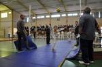 2010 - Compétition enfants à Mauguio - 3<sup>e</sup> série n2
