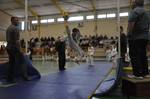 2010 - Compétition enfants à Mauguio - 3<sup>e</sup> série n4