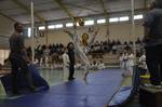 2010 - Compétition enfants à Mauguio - 3<sup>e</sup> série n5
