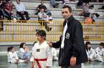 2010 - Compétition enfants à Mauguio - 3<sup>e</sup> série n7