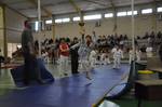 2010 - Compétition enfants à Mauguio - 3<sup>e</sup> série n11