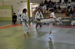 2010 - Compétition enfants à Mauguio - 3<sup>e</sup> série n13