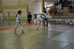 2010 - Compétition enfants à Mauguio - 3<sup>e</sup> série n14