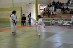 2010 - Compétition enfants à Mauguio - 3<sup>e</sup> série n15