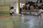 2010 - Compétition enfants à Mauguio - 3<sup>e</sup> série n16