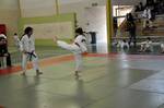 2010 - Compétition enfants à Mauguio - 3<sup>e</sup> série n19