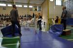 2010 - Compétition enfants à Mauguio - 3<sup>e</sup> série n22