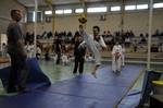 2010 - Compétition enfants à Mauguio - 3<sup>e</sup> série n29