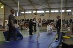 2010 - Compétition enfants à Mauguio - 3<sup>e</sup> série n31
