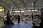 2010 - Compétition enfants à Mauguio - 3<sup>e</sup> série n34