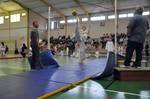2010 - Compétition enfants à Mauguio - 3<sup>e</sup> série n40