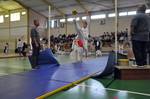 2010 - Compétition enfants à Mauguio - 3<sup>e</sup> série n41