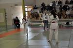 2010 - Compétition enfants à Mauguio - 3<sup>e</sup> série n42