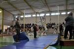 2010 - Compétition enfants à Mauguio - 3<sup>e</sup> série n47