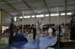 2010 - Compétition enfants à Mauguio - 3<sup>e</sup> série n48