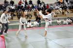 2010 - Compétition enfants à Mauguio - 3<sup>e</sup> série n50