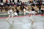 2010 - Compétition enfants à Mauguio - 3<sup>e</sup> série n53