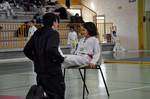 2010 - Compétition enfants à Mauguio - 3<sup>e</sup> série n55