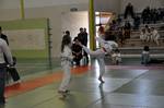 2010 - Compétition enfants à Mauguio - 3<sup>e</sup> série n56