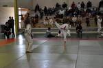 2010 - Compétition enfants à Mauguio - 3<sup>e</sup> série n57