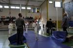 2010 - Compétition enfants à Mauguio - 3<sup>e</sup> série n58