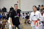 2010 - Compétition enfants à Mauguio - 3<sup>e</sup> série n59