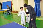 2010 - Compétition enfants à Mauguio - 3<sup>e</sup> série n66