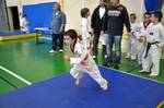 2010 - Compétition enfants à Mauguio - 3<sup>e</sup> série n69