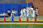 2010 - Compétition enfants à Mauguio - 3<sup>e</sup> série n70